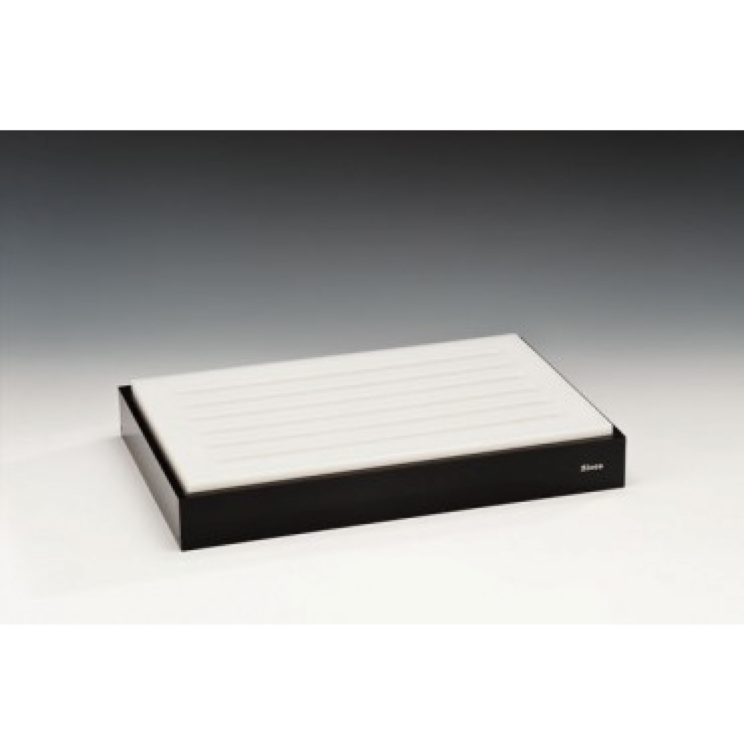 AKRİLİK KESME TAHTASI 30 X 45 X H: 5 Cm